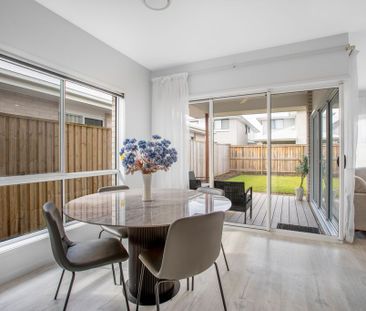 Fully Furnished 3 Month Lease Opportunity - Photo 2