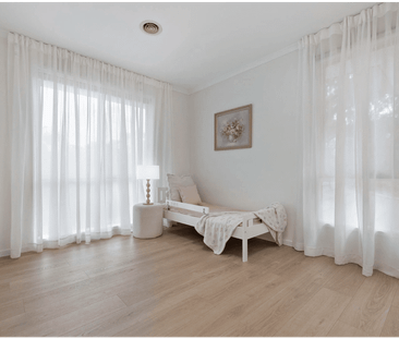 Lakeside Living! Fully Renovated Large Family Home in the Prestigio... - Photo 3