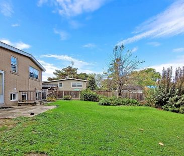 For Lease - 591 Fourth Line, Oakville, Ontario - Photo 3