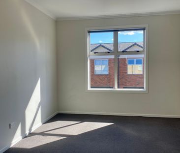 7 Chiefs Court - Photo 5