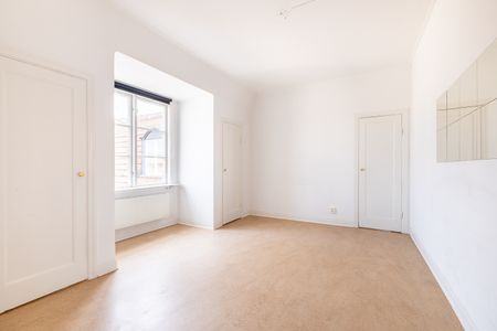 Jonas Wenströms väg 2 - Foto 3