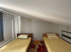 Studio/Γκαρσονιέρα για ενοικίαση - Πάτρα, - Φωτογραφία 5
