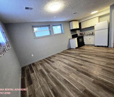 BSMT 10668 96 St Northwest - Photo 3