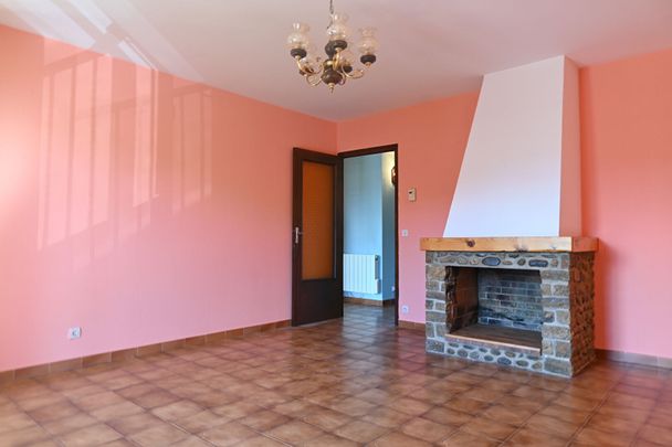 Location Appartement 4 pièces 74m² - Photo 1