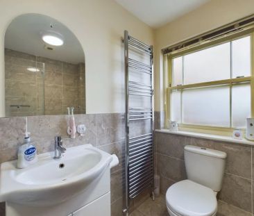 3 Banks Court, - Photo 5