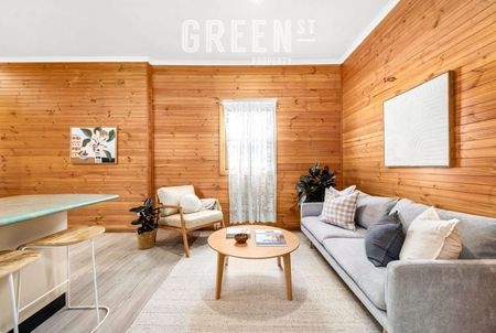 3 Regent Street, Mayfield NSW 2304 - Photo 2