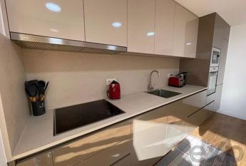 Apartamento T3 em Porto