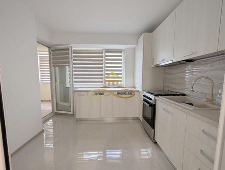 DE INCHIRIAT APARTAMENT 2 CAMERE | FIALD - Fotografie 5