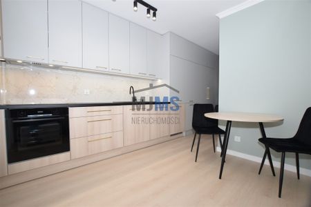 Mieszkanie Wynajem - Rumia - Photo 5