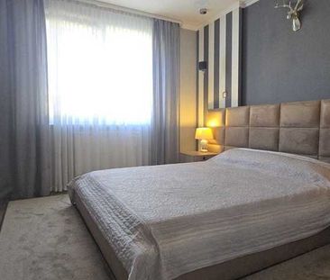 Siedlce - Photo 6