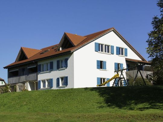 Appartement, Bourrignon - 790 - Photo 1