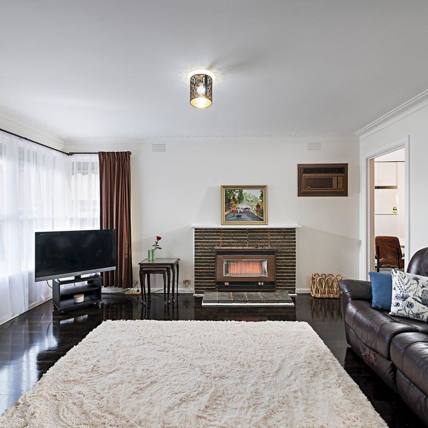 4 bedroom family home - Photo 1