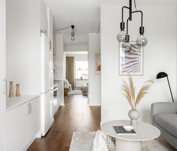 Volymvägen, Täby - Photo 2