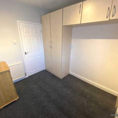 1 bedroom property to rent in Borehamwood - Photo 1