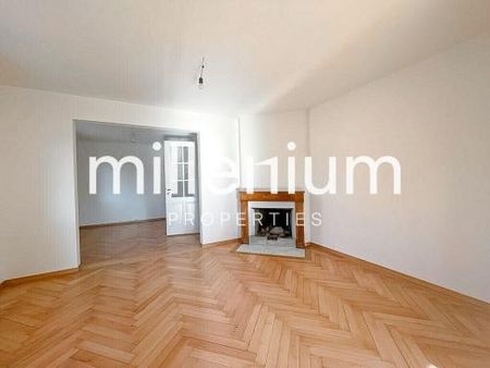 Grande villa champêtre à Choulex - Foto 2