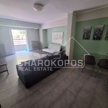 Διαμέρισμα για ενοικίαση - Αμπελόκηποι - Πεντάγωνο, - Photo 1