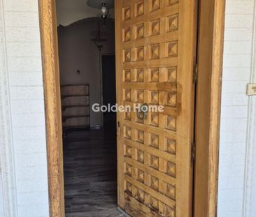 Διαμέρισμα για ενοικίαση Κέντρο (Ακραίφνια) - Photo 2