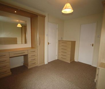 3 bedroom detached house to rent - Photo 1
