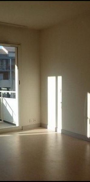 Location Appartement 1 pièce 23m² - Photo 1