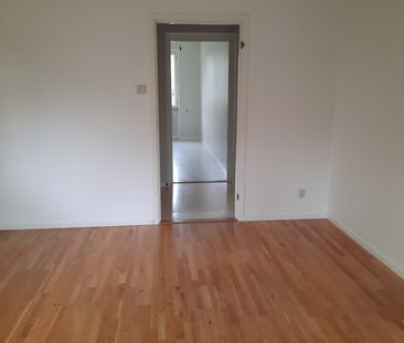 Djurgårdsvägen, Kristinehamn - Foto 4