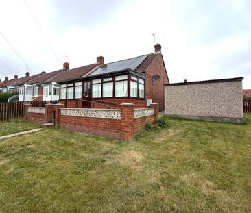 2 bedroom cottage to rent - Photo 6