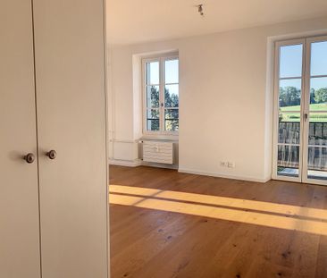 1 PIÈCES - Au calme ! - Foto 1