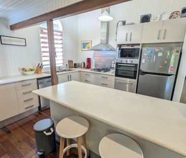 AMAZING LOCATION !!! - Photo 6