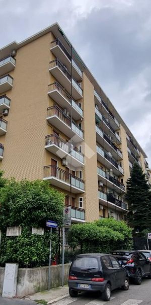 Bilocale in affitto - Photo 1