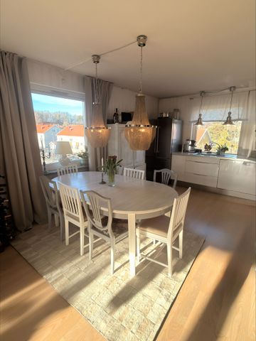 Baazgatan, Mölndal - Photo 2