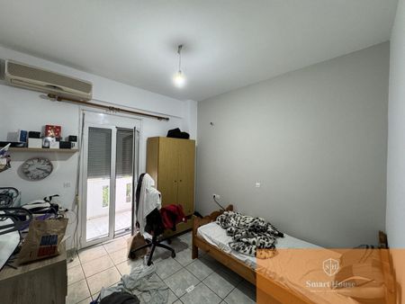 Διαμέρισμα για ενοικίαση Εσταυρωμένος (Ηράκλειο Κρήτης) - Φωτογραφία 2