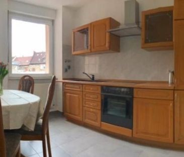 Gemütliches, helles WG-Zimmer in Mannheim - 490 € (Warmmiete) - Foto 1