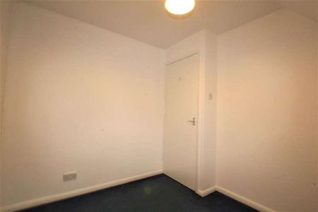 Fox Hill Road, Sheffield, S6 - Photo 4