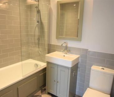 2 bedroom property to rent - Photo 5