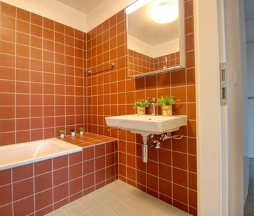 James #2 - Spacious Coliving Apartment in Crissier - Photo 4