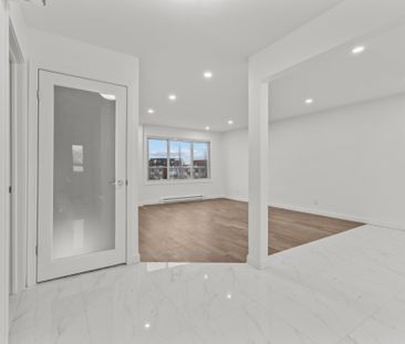 8289 Rue Lefebvre, H8N 2B2, H8N 2B2, Montréal - Photo 2