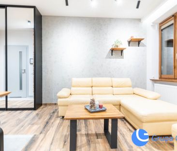 *Stare Miasto* ul. Starowiślna - Фото 5