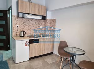 Studio/Γκαρσονιέρα για ενοικίαση - Βαρδάρης - Λαχανόκηποι, - Φωτογραφία 4