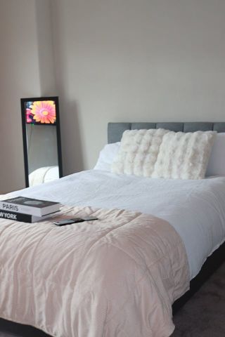 Room in a Shared House, Gorton Road, L13 - Photo 4