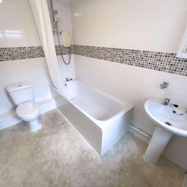 Fell Street, L7 - Photo 1