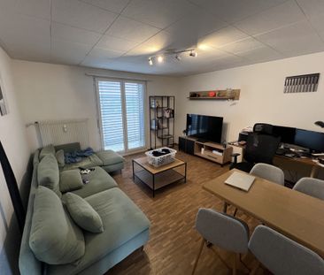 4 Zimmer, 70 m², 2. Stock - Photo 4