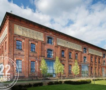 Central Way - Warrington - WA2 - Photo 5