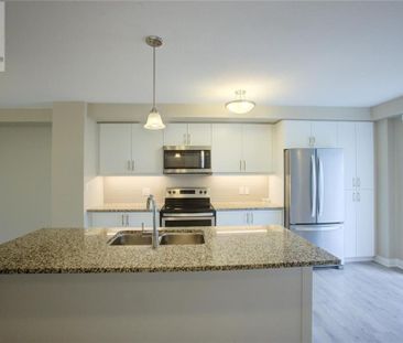 27 SPORTSMAN HILL Street, Kitchener, Ontario, N2P0J2 - Photo 4