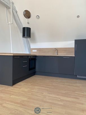 Location Appartement 2 pièces 57m² ORLEANS 45000 - Photo 1