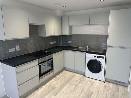 Palatine Road, Manchester, M22 - Photo 5