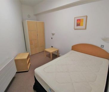 3 bedroom apartment to rent - Photo 6