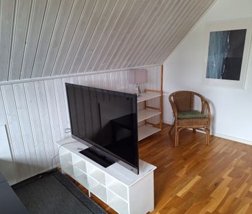 Trestegsvägen, Revinge - Photo 2