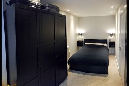 1 Bed Flat, London, E1 - Photo 4