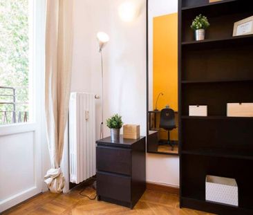 Viale Argonne, Milan, Lombardy 20133 - Photo 6