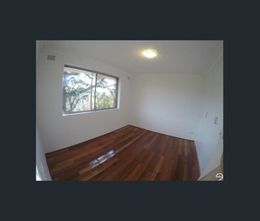 CUTE MODERN & COSY UNIT - Photo 2