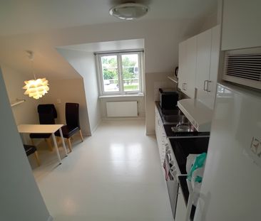 Södra vägen, Kalmar - Foto 3